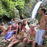 IMG_0624.jpg