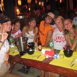 IMG_0833.jpg