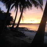 IMG_1596.jpg