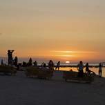 IMG_1600.jpg