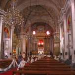 IMG_1620.jpg