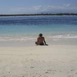 IMG_1858.jpg