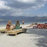 IMG_1936.jpg