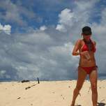 IMG_2075.JPG