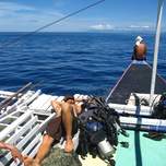 IMG_2426.jpg