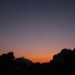 IMG_2719.JPG