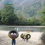 IMG_2739.JPG