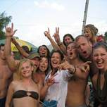 IMG_2862.JPG