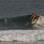 IMG_3055.jpg
