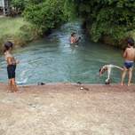 IMG_3092.jpg