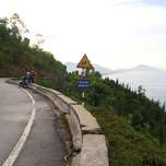IMG_3140.jpg