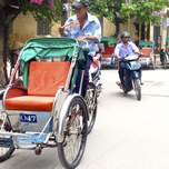 IMG_3185.jpg