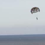 IMG_3213 2.jpg