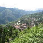 IMG_3549.JPG
