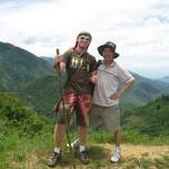 IMG_3627.JPG