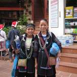 IMG_3639.JPG