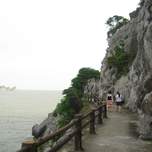 IMG_3687.JPG