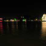 IMG_4074.JPG
