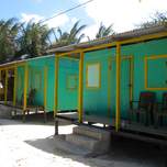 IMG_4875.jpg