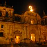 IMG_6268.jpg