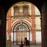 IMG_6280.jpg