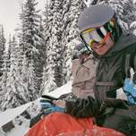 Image004_5A.jpg
