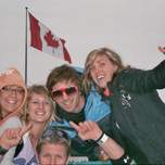 Image006_7A.jpg