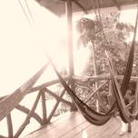 JTW2.jpg