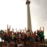 Jakartamonumentgroup.jpg