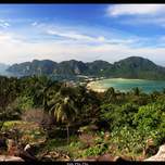 KohPPviewpoint1.jpg