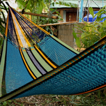 Krabi.png