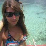Krystal Bentivoglio-20.JPG