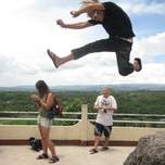 Krystal Bentivoglio-7.jpg
