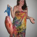 Lachelle Ferris-14.JPG