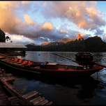 Lake1.jpg