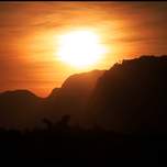 Laossunset2.jpg
