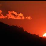 Laossunset3.JPG