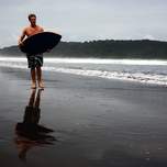 Lindenskimboard.jpg