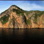 MAyabayisland.jpg