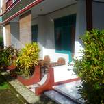 P1000092.JPG