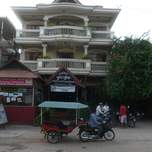 P1050029.JPG