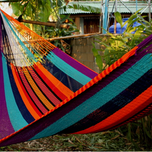 Phangan.png