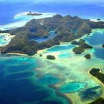 Philippinesaerial.jpg