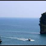 Pranangbeachisland.jpg