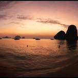 Pranangbeachsunset1.jpg