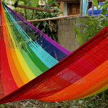 Rainbow.png