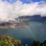 RainbowoverRinjani.jpg
