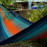 Ranong.png