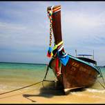 Ranteebayboat2.jpg