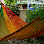 Rastamelee.png